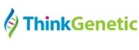 Think Genetic coupons